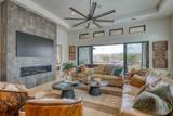 202 Azalea Loop - Photo 33