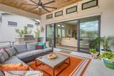 202 Azalea Loop - Photo 34