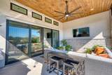202 Azalea Loop - Photo 35