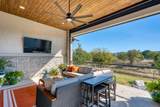 202 Azalea Loop - Photo 37