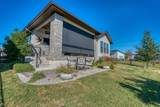 202 Azalea Loop - Photo 38