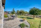 202 Azalea Loop - Photo 39
