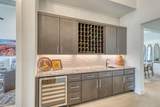 202 Azalea Loop - Photo 4