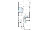 202 Azalea Loop - Photo 40