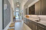 202 Azalea Loop - Photo 5