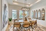 202 Azalea Loop - Photo 6