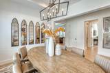 202 Azalea Loop - Photo 7