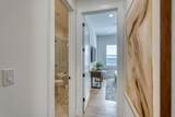 202 Azalea Loop - Photo 8