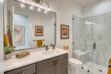 202 Azalea Loop - Photo 9