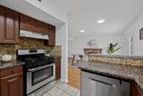 7003 Burnell Dr - Photo 13