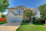 10620 Icarus Ct - Photo 1