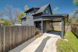5406 Downs Dr - Photo 1
