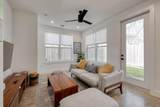 5406 Downs Dr - Photo 10
