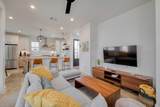 5406 Downs Dr - Photo 11