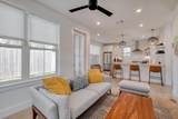 5406 Downs Dr - Photo 12