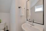 5406 Downs Dr - Photo 13