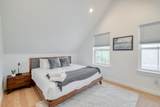 5406 Downs Dr - Photo 14