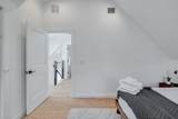 5406 Downs Dr - Photo 15
