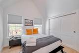 5406 Downs Dr - Photo 16