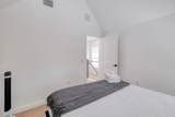 5406 Downs Dr - Photo 17