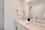 5406 Downs Dr - Photo 18