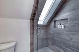 5406 Downs Dr - Photo 19