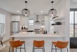 5406 Downs Dr - Photo 2