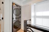 5406 Downs Dr - Photo 20