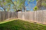 5406 Downs Dr - Photo 21