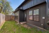 5406 Downs Dr - Photo 22