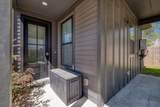 5406 Downs Dr - Photo 23
