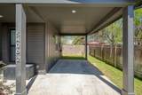 5406 Downs Dr - Photo 24