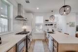 5406 Downs Dr - Photo 5