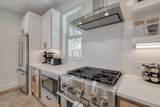 5406 Downs Dr - Photo 6