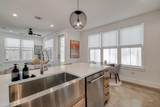 5406 Downs Dr - Photo 7