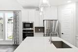 200 Ashmore Ln - Photo 10