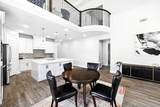 200 Ashmore Ln - Photo 11