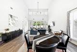 200 Ashmore Ln - Photo 12
