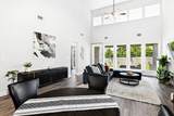 200 Ashmore Ln - Photo 13