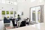 200 Ashmore Ln - Photo 14