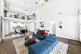 200 Ashmore Ln - Photo 15