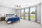 200 Ashmore Ln - Photo 17