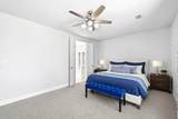 200 Ashmore Ln - Photo 18