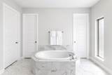 200 Ashmore Ln - Photo 19