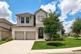 200 Ashmore Ln - Photo 2