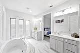 200 Ashmore Ln - Photo 20