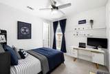 200 Ashmore Ln - Photo 24