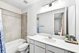 200 Ashmore Ln - Photo 25