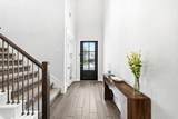 200 Ashmore Ln - Photo 26