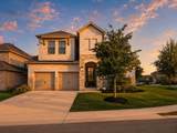 200 Ashmore Ln - Photo 3